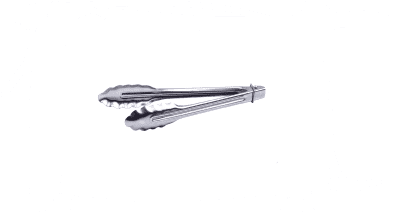 Kitchen / BBQ Tongs Stainless Steel – photo 2 in Arnprior