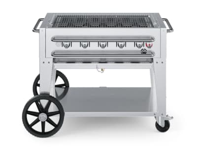 3 Ft Propane Commercial Grade BBQ – photo 4 in Arnprior