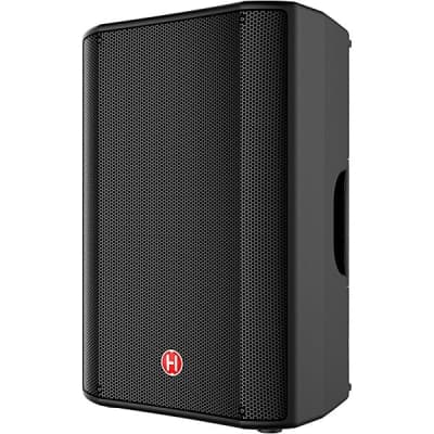 Harbinger VARI V1115 Speaker Rental – Oakville Events – photo 3 in Oakville