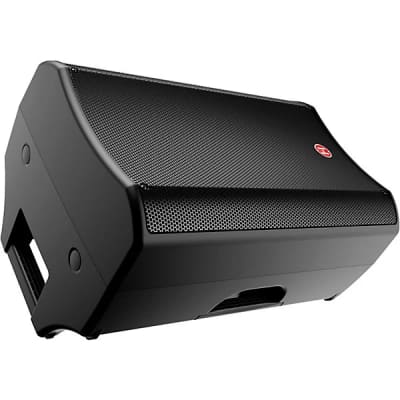 Harbinger VARI V1115 Speaker Rental – Oakville Events – photo 2 in Oakville