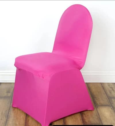 Elegant Chair Cover Rental in Stone-Mountain – photo 4 in Stone-Mountain