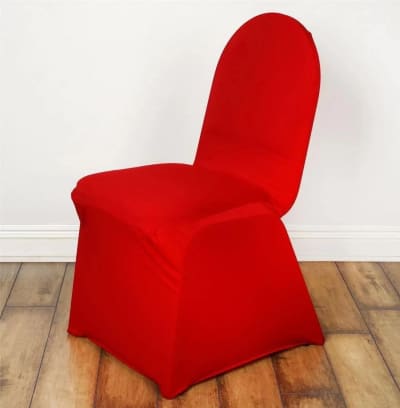 Elegant Chair Cover Rental in Stone-Mountain – photo 3 in Stone-Mountain