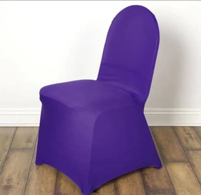 Elegant Chair Cover Rental in Stone-Mountain – photo 5 in Stone-Mountain