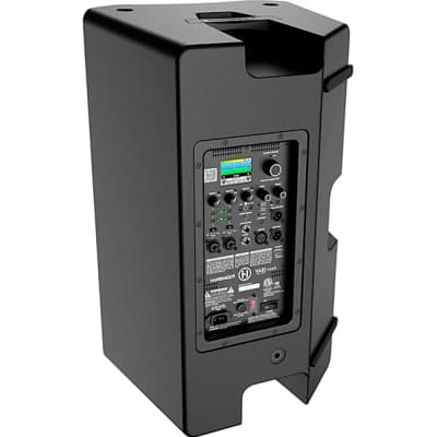 Harbinger VARI V4415 Speaker Package Rental – Oakville – photo 5 in Oakville