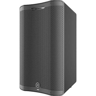 Harbinger VARI V4415 Speaker Package Rental – Oakville – photo 3 in Oakville