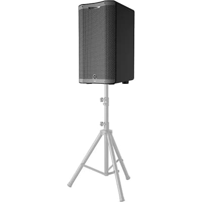 Harbinger VARI V4415 Speaker Package Rental – Oakville – photo 4 in Oakville