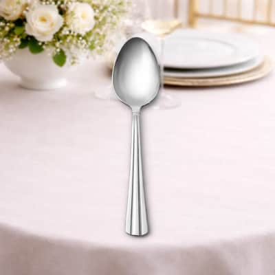 Nova Table Spoon - ( Please Select By Dozen Only ) for rent in Kanata