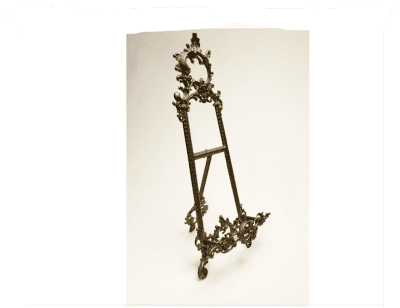 Antique Easel – photo 3 in Kanata