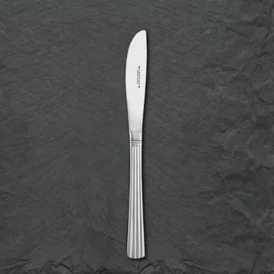 Nova Dinner Knife - ( Please Select By Dozen Only ) – photo 2 in Kanata