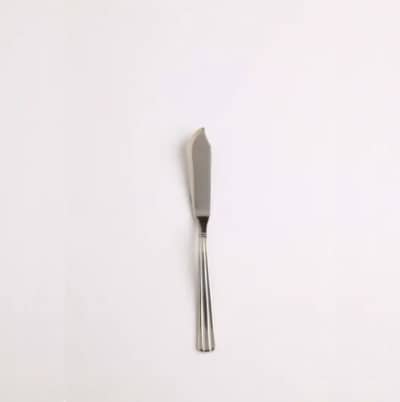 Nova Butter Knife - ( Please Select By Dozen Only ) – photo 2 in Kanata