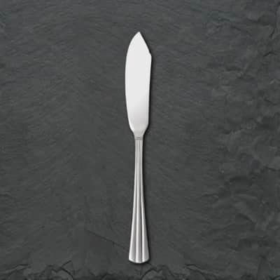 Nova Butter Knife - ( Please Select By Dozen Only ) – photo 3 in Kanata