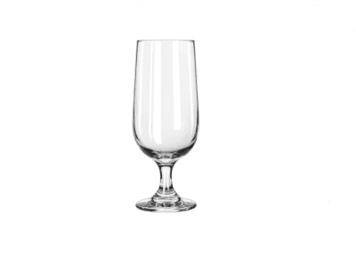 Beer / Soft-drink Glass - 14oz (per Dozen) – photo 3 in Kanata