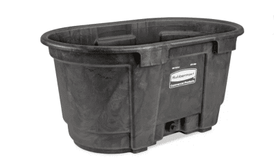 4’ x 2’ Beer / Beverage Trough for rent in Kanata