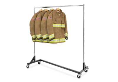 Coat Rack - Heavy Duty – photo 6 in Kanata
