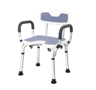 Accessibility Shower Chair – photo 5 in Kanata