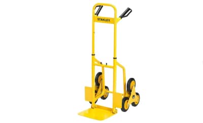 Stanley Stair Cart / Dolly – photo 3 in Kanata