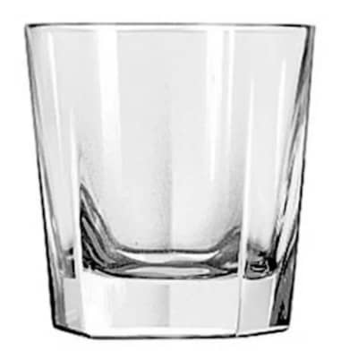 9 oz Tumbler - Rocks Glass for rent in Kanata