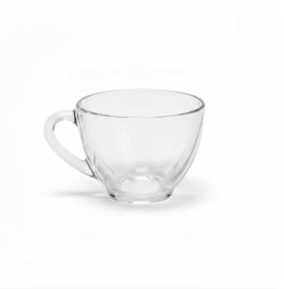 Punch Glass Rental for rent in Kanata