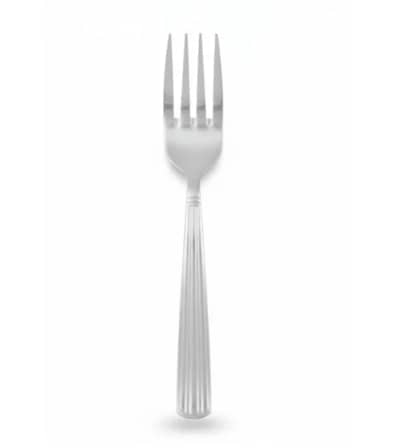 Salad / Dessert Fork for rent in Kanata