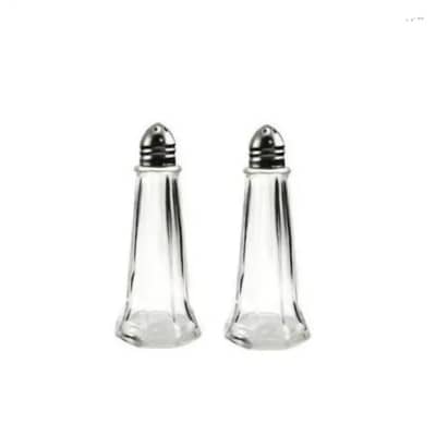 Pepper & Salt Shaker Set for rent in Kanata
