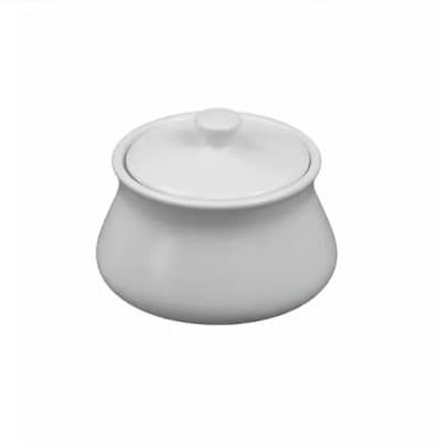 Sabina Sugar Bowl for rent in Kanata