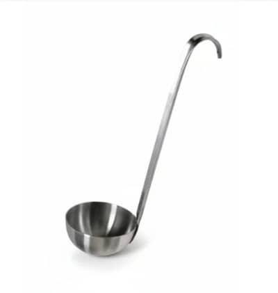 Stainless Steel Ladle Rental in Kanata for rent in Kanata