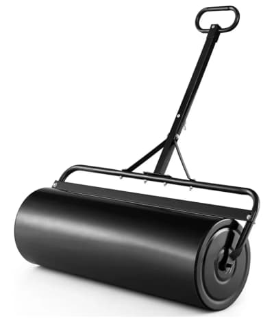 Heavy Duty Lawn Roller Rental in Ottawa for rent in Ottawa