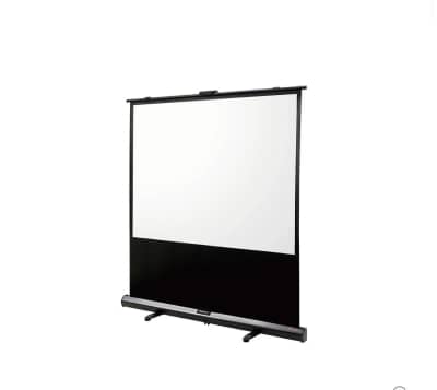 Portable Projector Screen Rental – Ottawa Events for rent in Ottawa