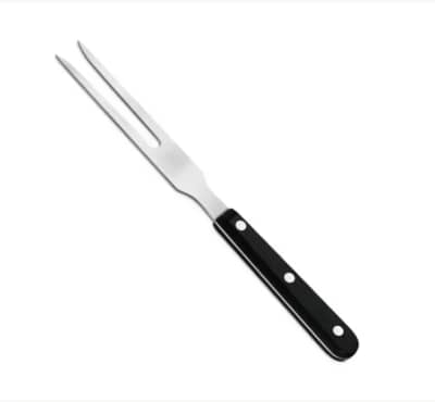Carving / Serving Fork for rent in Kanata