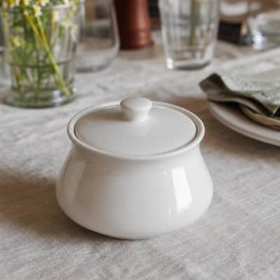 Sabina Sugar Bowl thumbnail Party-Event 1/2