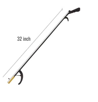 32 Inch Reacher Grabber Mobility Aid – photo 3 in Kemptville