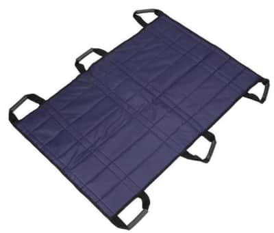 Medical Transfer Pad with Handles – photo 2 in Kemptville