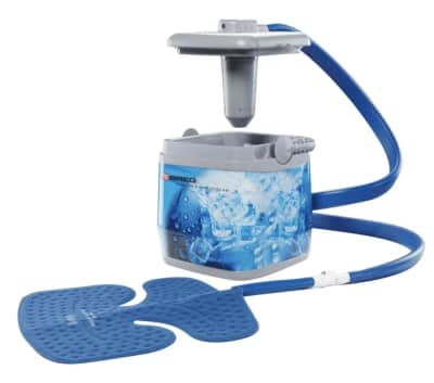 Breg Kodiak Cold Therapy Knee System – photo 3 in Kemptville