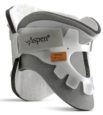 Neck Brace Support – photo 3 in Kemptville