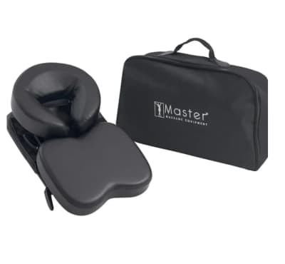 Portable Face Cradle Massage Kit – photo 3 in Kemptville