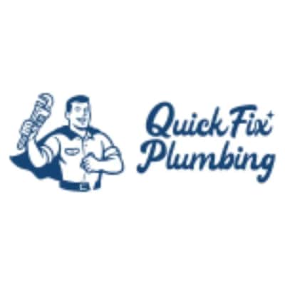 Quick Fix Plumbing Service for rent in Miami