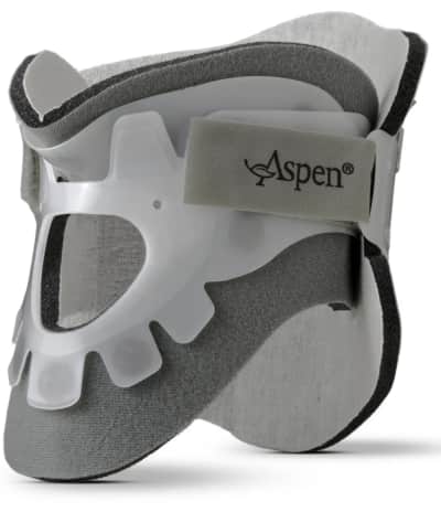Cervical Collar Neck Brace Support – photo 3 in Orléans