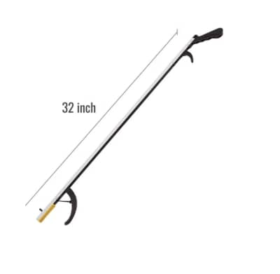 32-Inch Reacher Grabber Mobility Aid – photo 3 in Orléans