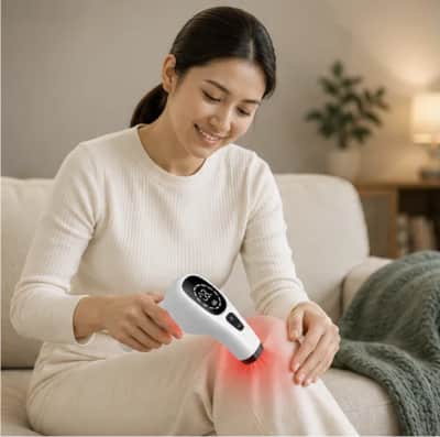 Cold Laser Therapy for Human​s and Animals for rent in Arnprior