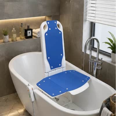 Electric Bath Lift Chair for rent in Arnprior