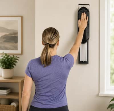 Knee or Shoulder Joint Mobility Therapy Aid – photo 2 in Arnprior