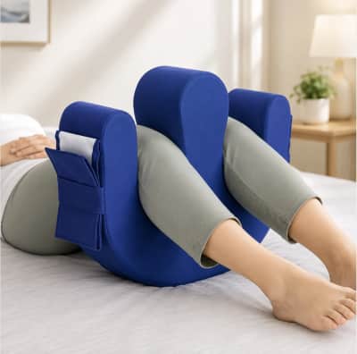 U Shaped Patient Turning Pillow – photo 2 in Arnprior