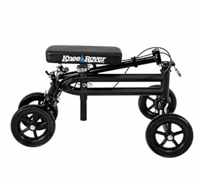 Knee Scooter Mobility Aid – photo 4 in Arnprior