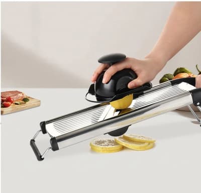 Vegetable Slicer – photo 6 in Kanata
