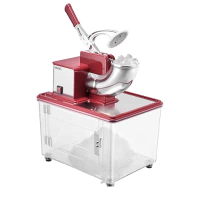 Electric Snow Cone Machine Shaved Ice Maker for rent in Miami