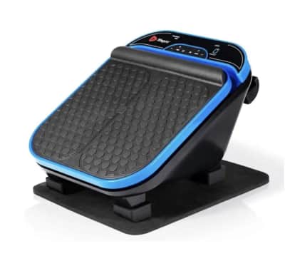 Vibrating Foot and Calf Massager – photo 2 in Kanata