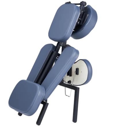 Professional Portable Massage Chair – photo 4 in Kanata