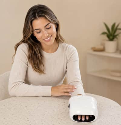 Hand Messager for Arthritis & Carpal Tunnel for rent in Ottawa