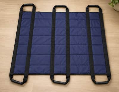 Transfer Pad – photo 2 in Ottawa