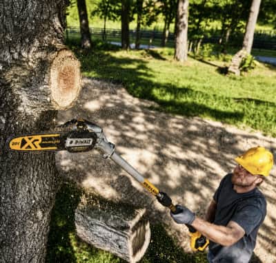 Pole Saw Rental for rent in Nepean
